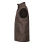 PERFORMANCE SOFTSHELL BODYWARMER