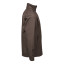 PERFORMANCE SOFTSHELL