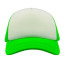 RAPPER CAP