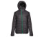 PACIFIC WOMEN