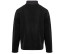 PERSIC