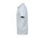 LUXURY STRETCH POLO