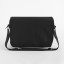 MESSENGER BAG