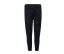 KID'S SLIM LEG KNITTED TRACKSUIT PANTS