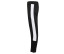 KID'S SLIM LEG KNITTED TRACKSUIT PANTS