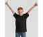 KIDS ICONIC 195T