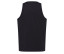 URBAN STRAP