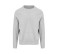 GRADUATE HEAVYWEIGHT SWEAT