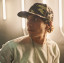 BEAT-S