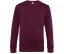 B&C KING CREW NECK