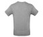 #E150 MEN