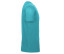 #E150 MEN