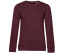 INSPIRE CREW NECK /WOMEN