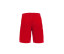 MESA HERO SHORT JUNIOR