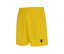 MESA HERO SHORT JUNIOR