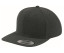 CLASSIC SNAPBACK