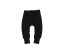 BABY SWEATPANTS