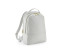 BOUTIQUE BACKPACK