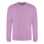 AWDIS SWEAT