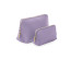 BOUTIQUE ACCESSORY CASE