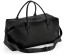 BOUTIQUE WEEKENDER