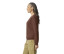 SOFTSTYLE MIDWEIGHT FLEECE ADULT CREWNECK