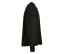 OVERSIZED CUT ON SLEEVE LONGSLEEVE