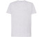 SUPER T