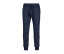 SWEAT PANTS