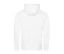 SPORTS POLYESTER HOODIE