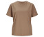 GRACE TEE