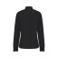LADIES' LONG SLEEVED 'COTTON FEEL' COOLPLUS® SHIRT