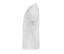 UNLABELED TEE