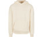 FLUFFY HOODY