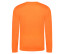 LONG SLEEVE COOL T