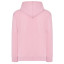 HOODED SWEATSHIRT UNISEX