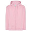 HOODED SWEATSHIRT UNISEX