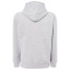 HOODED SWEATSHIRT UNISEX
