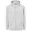 HOODED SWEATSHIRT UNISEX