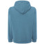 HOODED SWEATSHIRT UNISEX