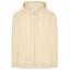 HOODED SWEATSHIRT UNISEX