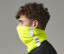 MORF® ENHANCED-VIZ