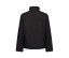 THERMOGEN HEATED SOFTSHELL JACKET