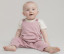 COTTON DUNGAREE
