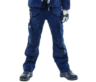 DAGAN