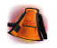 THERMOGEN POWERCELL 5000 HEATED JACKET