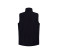 SOFTSHELL VEST
