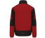 E-VOLVE 2-LAYER SOFTSHELL JACKET