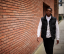 NORTHDALE INSULATED BODYWARMER