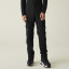 X-PRO BEACON WATERPROOF TROUSER